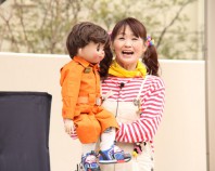 とっとこクラブ＋どっこいはなまる