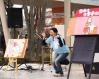 くらしき作陽大学