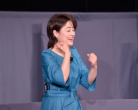 親子鑑賞会 